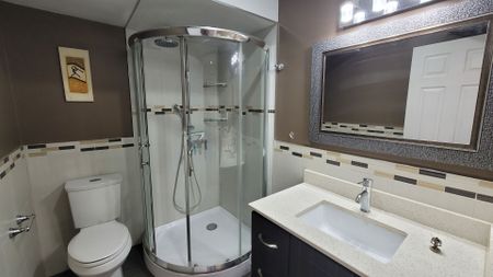 For Lease - 5794 Gant Crescent Unit# Basement, Mississauga, Ontario - Photo 4