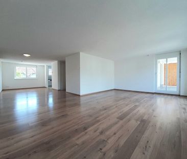 Living in the center - Foto 2