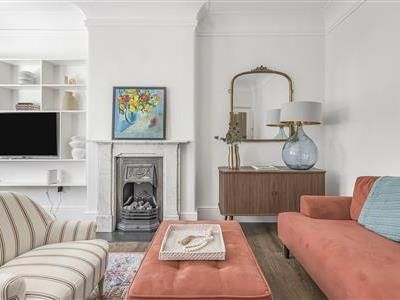 Kings Road, SW3 - Photo 4