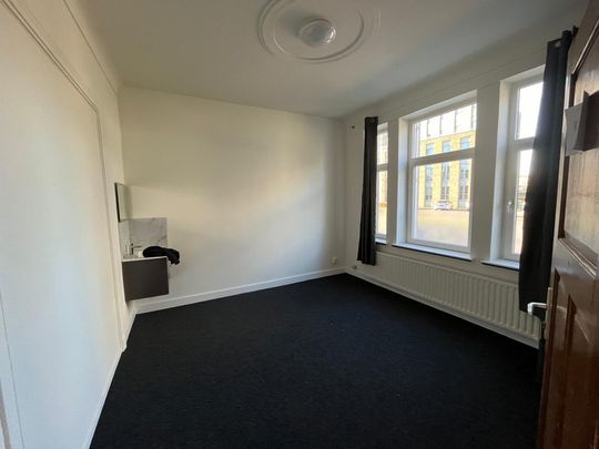 Odasingel 100k 3 - Photo 1