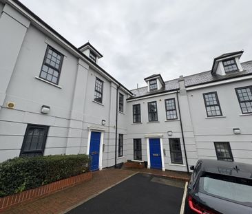 Harrington Close, Bishop'S Stortford - Photo 6