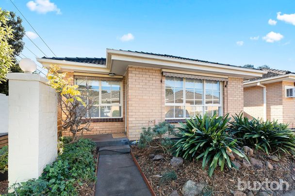 7/143 Weatherall Road, Cheltenham, VIC, 3192 - Photo 1