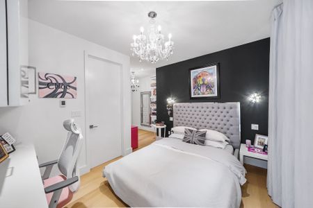For Lease - 17 Nesbitt Drive, Toronto, Ontario - Photo 3