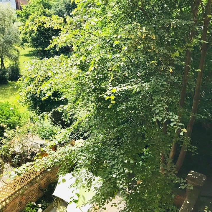 1 Bed Flat, Sutherland House, NW6 - Photo 1