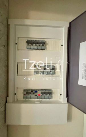 Studio / γκαρσονιέρα 30 τ.μ. προς ενοικίαση - Photo 2