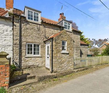 Wapping Lane, Great Edstone, YO62 - Photo 4