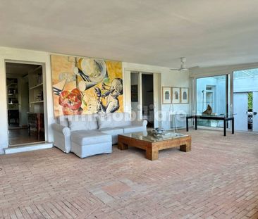 Appartamento piazzale Flaminio 1, Flaminio, Roma - Photo 3