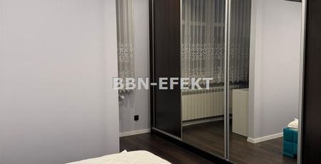 Górne Przedmieście, Bielsko-Biała - Zdjęcie 3