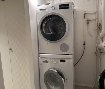 95100 Argenteuil - Photo 2