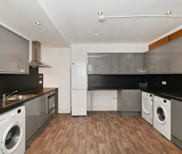 Etchingham Park Road, London, N3 studio to rent - Photo 4