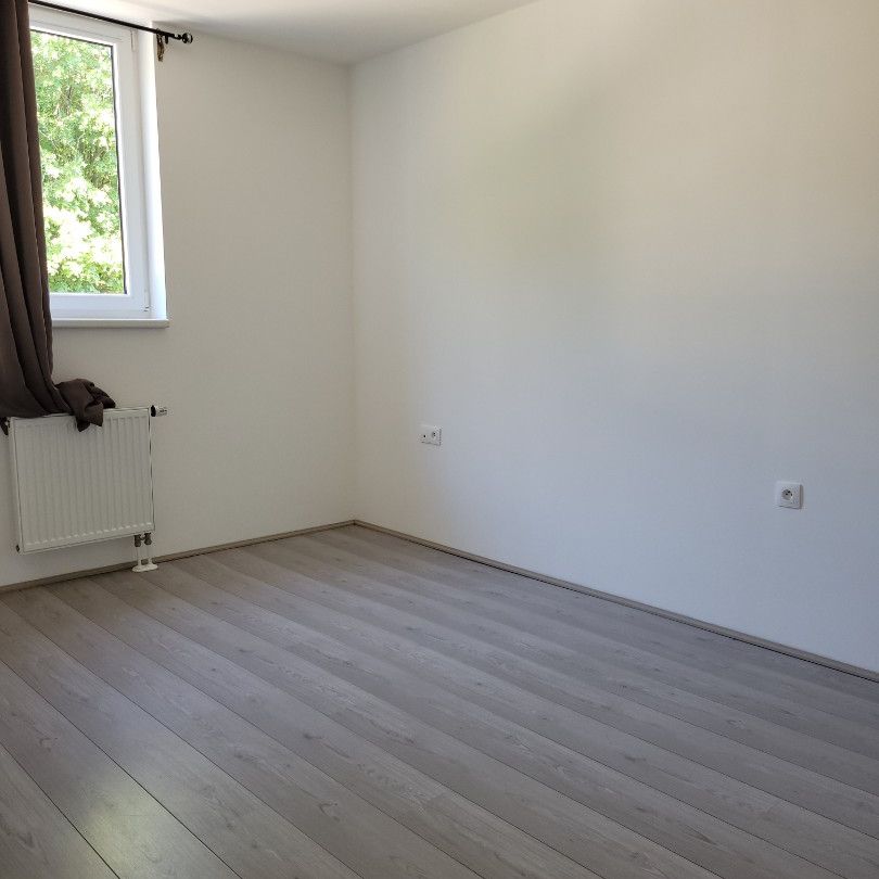 Location Appartement 3 pièces 64m² VIESLY 59271 - Photo 1