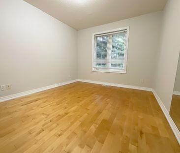 For Lease - 1104 Shoal Point Road Unit# Main, Ajax, Ontario - Photo 6