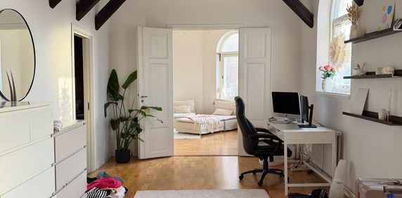 Repslagaregatan, Sölvesborg - Photo 2