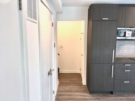 For Lease - 65 CURLEW Drive Unit# 185, Toronto, Ontario - Photo 5