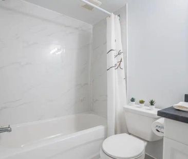 L'héritage condos — 3 1/2 - Photo 5