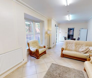 2 Raglan Road Birmingham - Photo 1