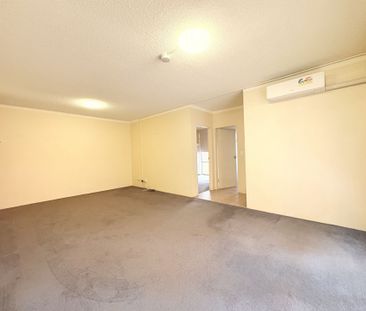 West Ryde - Photo 4