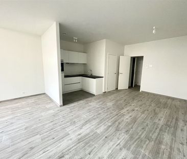 Coveliersstraat 8, 2600, Berchem - Photo 5