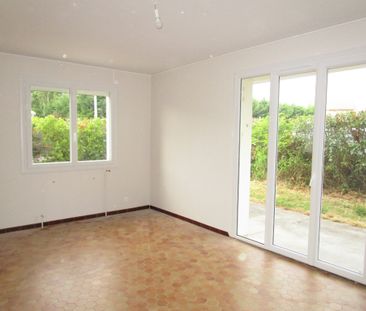 Location Maison 5 pièces 126m² - Photo 2