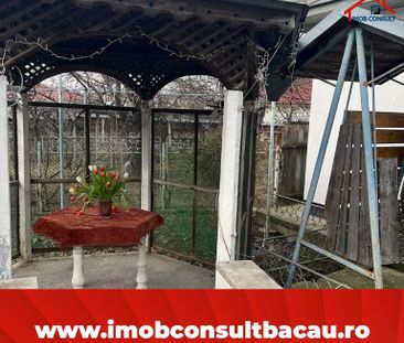 Oaza de liniste! Casa moderna cu curte generoasa! CE1072 - Fotografie 3