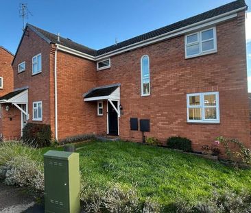 3 bedroom semi-detached house to rent - Photo 5