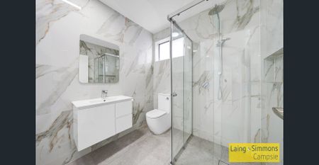 Modern House / Granny Flat : 2 Bedrooms - Photo 4