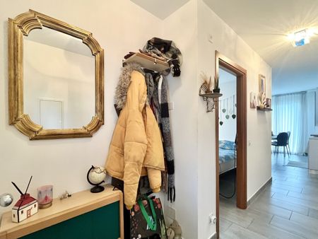 6987, Caslano - Photo 2