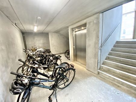 Tankedraget 3 st. 1., 9000 Aalborg - Photo 2