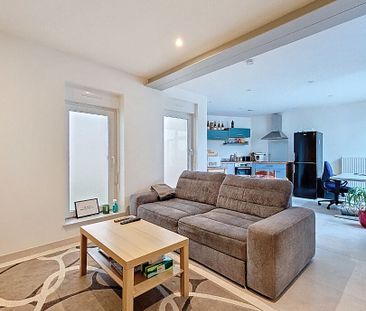 Location Maison 2 pièces 43m² - Photo 5