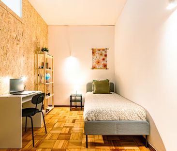 Rua Artes Gráficas, Porto, Braga 4100-092 - Photo 3