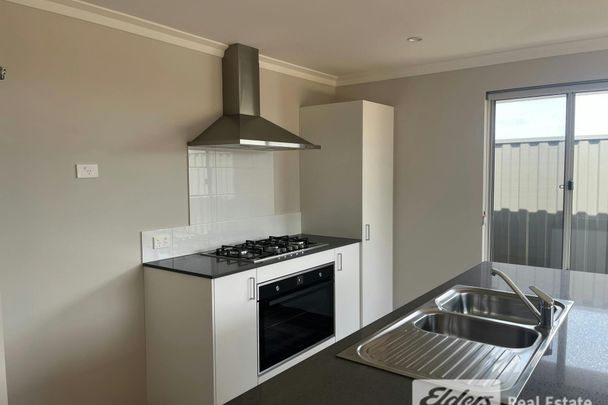 Coastal Living - Photo 1