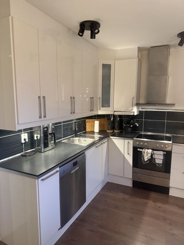 Vigelsjövägen, Norrtälje - Foto 5