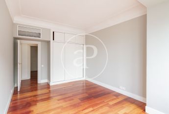 Flat for rent in Jose Ortega y Gasset