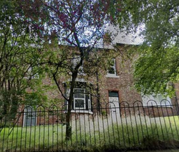 2 bedroom private hall to rent - Photo 3