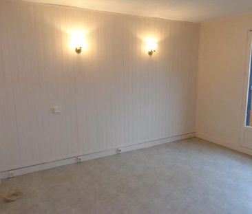 Location appartement 1 pièce, 23.08m², Rungis - Photo 2