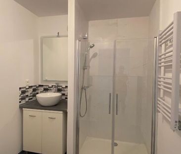 Appartement à louer 2 pièces • Lingolsheim - Photo 3