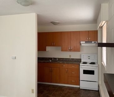 1 BDRM/1 BATH - 1909 7TH ST E - Available FEB 1 - Photo 6