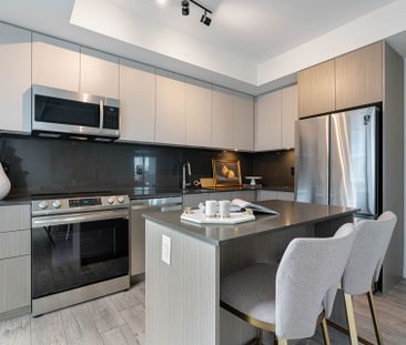 For Lease - 125 Bronte Road Unit# A0206, Oakville, Ontario - Photo 6