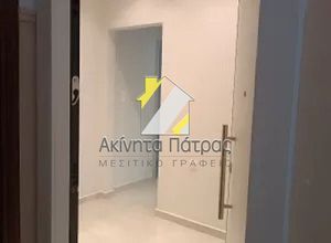 Διαμέρισμα για ενοικίαση - Πάτρα, - Photo 4