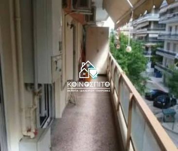 Διαμέρισμα 73 τ.μ. προς ενοικίαση - Photo 5