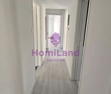 Μονοκατοικία για ενοικίαση Αγία Μαρίνα (Χαλκίδα) - Photo 2