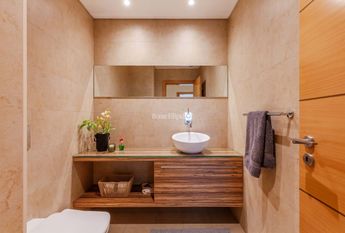 Apartamento T3 em Lisboa