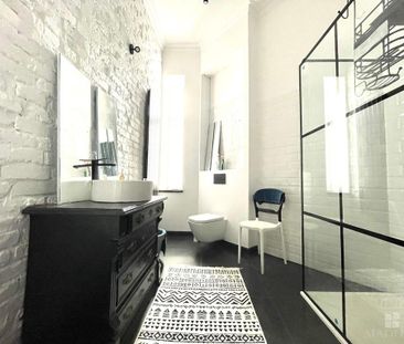 MIESZKANIE na WYNAJEM - Photo 4