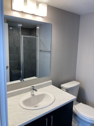 For Lease - 4 Guardhouse Crescent, Markham, Ontario - Photo 4