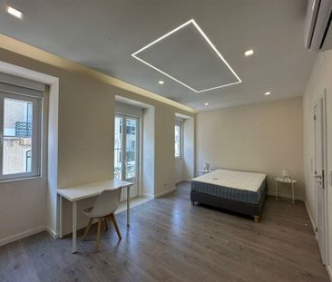 Rua dos Açores, Lisbon, Lisbon 1000-268 - Photo 6