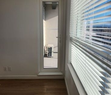 1bed 1bath Condo; Lodges – Available SNow – Unit 2-209 - Photo 1