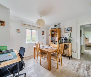 2 bedroom bungalow to rent - Photo 3