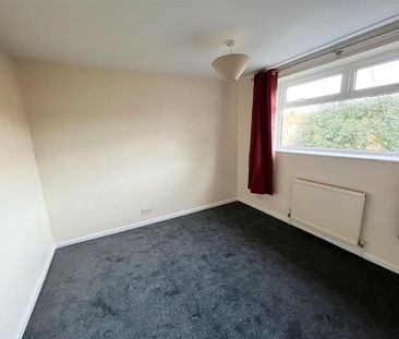 2 bedroom house to rent - Photo 4