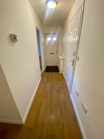 3 bedroom house to rent - Photo 5