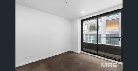 Exceptional apartment with study - Photo 5